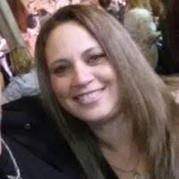 30+ "Julie Curley" profiles