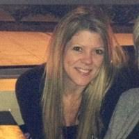 Kelly Eberhart's Instagram, Twitter & Facebook