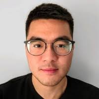 60+ "Steven Susanto" profiles