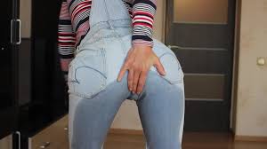 Porno Gif Hareketli - Denim India porn videos that ignite your passion