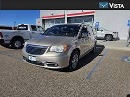 Image result for Cashmere 2014 Chrysler