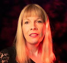 What are some fun things you plan to do