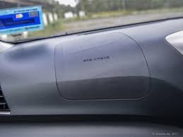 Pemanduan untuk kereta auto lain juga lebih kurang sama. Perodua Myvi Gen 3 Yang Baik Dan Yang Buruk Careta