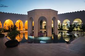 Riu Palace Zanzibar Spa Hotel Riu Palace Hotel Riu Zanzibar