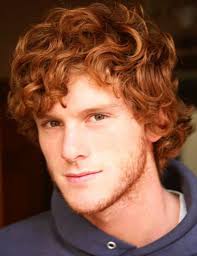 Erstaunlich Frisuren Manner Rote Haare In 2020 Rothaarige Manner Rote Haare Mannerhaar