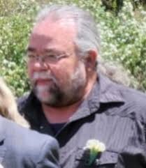 Obituary information for Ryan Edward Higgins