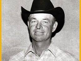 ProRodeo Hall of Fame announces 2017 class