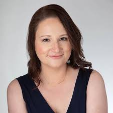 Small Business Attorney Brooklyn NY