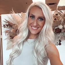 The Butterfly Broadcast