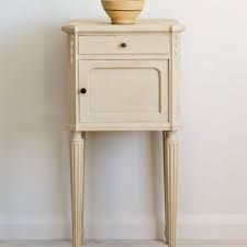 Chalk paint® is the versatile furniture paint developed by annie sloan in 1990. Chalk Paint Annie Sloan