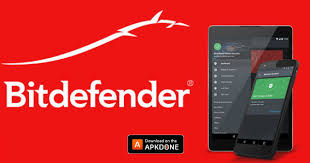 New Apk Bitdefender Mobile Security Mod Apk 3 3 106 1441 Premium Updated Modded Apkdone In 2020 Mobile Security Security Mobile