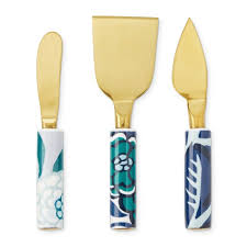 Cheese knives.cutco products have shown to be usable for life. Schumacher Cheese Knives Good Taste Guide
