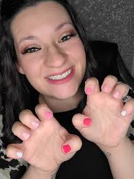 Hair Care with Katie