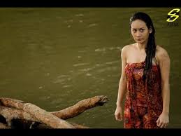 Originally the character of graziella was planned to be played by ornella muti. Cerita Melayu Lama Full Movie Cerita Dewasa 18 Dibalik Kerudung Mela Yang Hiperseks Anda Dibawah Umur 18tahun Tidak Dibenarkan Membaca Perka Raa