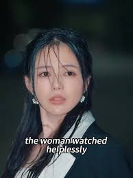 movie #drama #foryou #tiktok #chinesedrama