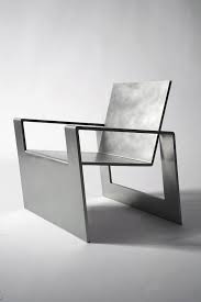 We did not find results for: Pin By Huyawen On To Sit Stainless Steel Chair Furniture Design Stainless Steel Furniture