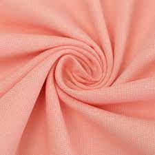 Eworldtrade offers variety ofpoly cotton eworldtrade.com provides 30 products, manufacturers and suppliers from china and india. China Cvc Cotton Poly 70 30 Oxford Shirt Fabric 130gsm China Oxford Fabric And Shirt Fabric Price