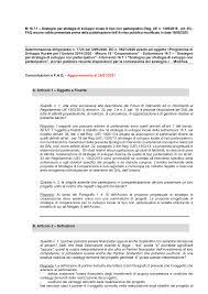 1407/13 si deve considerare che l'importo complessivo degli aiuti concessi da uno stato membro a un'impresa unica non può superare 200.000 euro nell'arco di tre esercizi finanziari; Https Www Regione Umbria It Documents 18 24683296 Faq 16 7 1 28012021 Pdf 22124fa2 54c6 49eb 9995 5d2af7f4c3b7