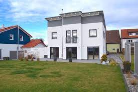 haus zum verkauf 72505 krauchenwies hausen am andelsbach mapio net