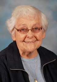 Search Raymond Mcintyre Obituaries and Funeral Services