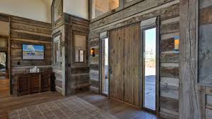 We found 3,378 houses — enter your dates for availability. The Ranch Style Montana Home With Authenic Charm