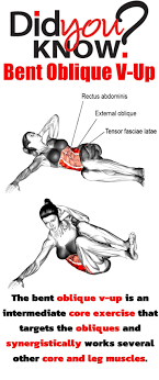 Pin On Female Fitness