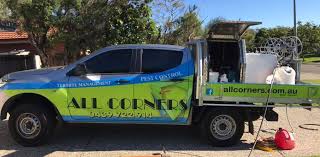 Contact bond pest control llc on messenger. Ashley Cushing Author At All Corners Carpet Cleaning Pest Control Page 4 Of 6