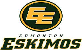 The edmonton eskimos will remain the edmonton eskimos, the associated press reports. Save Money Have Fun And Catch Live Edmonton Eskimos Football Family Fun Edmonton