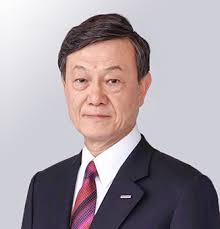 Working At Teijin Holdings USA: Company Overview and Culture