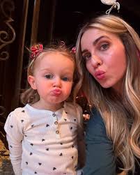 I'm really missing one special fan of mine