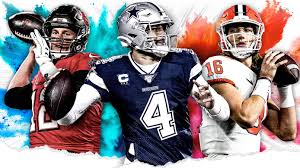 Ham (30) during the second half of an nfl football game against the tampa bay buccaneers sunday, dec. Highest Paid Nfl Players 2021 Two Star Quarterbacks Post Records On And Off The Field
