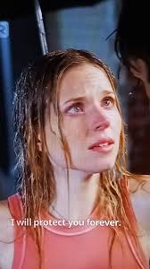 My Ticket To Freedom (1)