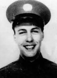 Remains of WWII vet from Sutersville returning home