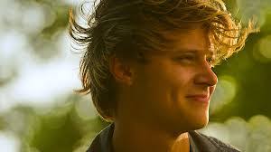 Cleo Bond's Instagram, Twitter & Facebook