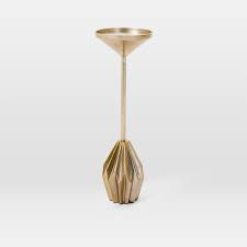 Faceted Drink Table In 2020 Drink Table Quality Living Room Furniture Neutral Living Room