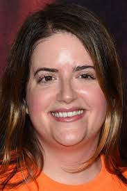 Cate Freedman — The Movie Database (TMDB)