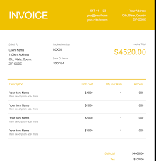 This is a 'boilerplate' privacy policy template that can be easily edited for any uk hosted website. Security Invoice Template Free Download Send In Minutes