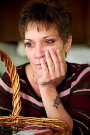 Longmont mom in court, accused of hosting “4/20” party