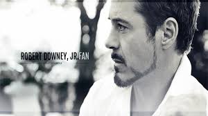 All of the downey wallpapers bellow have a minimum hd resolution (or 1920x1080 for the tech guys) and are easily downloadable by clicking the image and saving it. 9 Robert Downey Jr Ideas Robert Downey Jr Downey Downey Junior