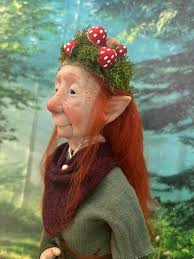 How can I seal this to protect it forever? 🥹 mod podge?