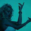 ► rita ora — anywhere (country club martini crew mixshow) no drop 04:15. Https Encrypted Tbn0 Gstatic Com Images Q Tbn And9gcsqph14rt1b29mwsrj66gt8evnsiygykmdcizb Yavjzddyqw Usqp Cau