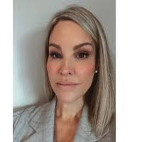 Sarah Stiver's Instagram, Twitter & Facebook