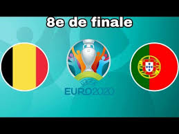 Si vous n'avez pas accès à cette chaîne payante, les plus grosses affiches, dont les matchs de l'equipe de france, sont diffusées en clair sur tf1 et m6. Ifmkfjtx9mtknm