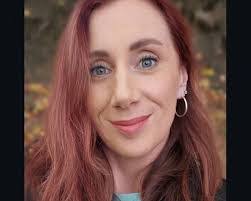 Lucy Plummer's Instagram, Twitter & Facebook