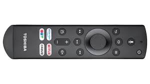 Toshiba fire tv edition 43 remote not working. Toshiba S Fire Tv Edition Televisions Are Likely Close To Being Released In Canada Aftvnews