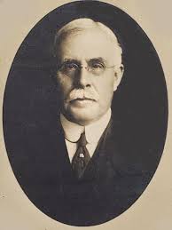 The Teaching of History and World Christianity at YDS: A Bicentennial  Perspective