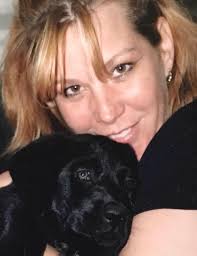 Obituary information for Melissa "Missy" Benham Donati