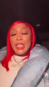 Boogie🏀 (@boogzfrm860) · Instagram 照片和视频