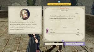 How do you do a sauna with 3 houses? Sauna Guide Fire Emblem Three Houses Fe3h Game8