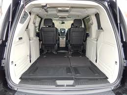 London and the united kingdom. 2016 Chrysler Town And Country Kayla S Pick Of The Week Wetzel Group